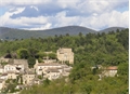 Photo numero 44631863 du bien UBI443668958